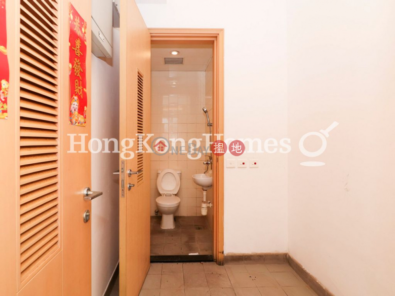 HK$ 27M The Masterpiece Yau Tsim Mong | 3 Bedroom Family Unit at The Masterpiece | For Sale