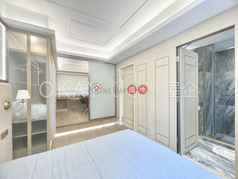 Property Search Hong Kong | OneDay | Residential | Sales Listings | Luxurious 2 bedroom with parking | For Sale