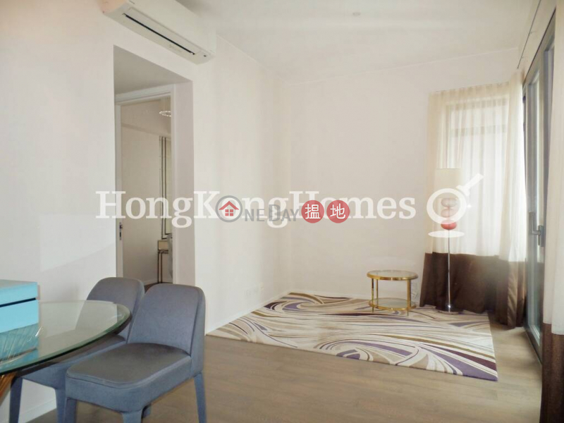 2 Bedroom Unit for Rent at The Warren, The Warren 瑆華 Rental Listings | Wan Chai District (Proway-LID128199R)