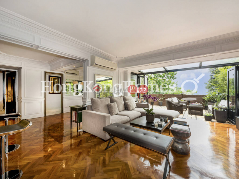 Gallant Place, Unknown | Residential, Sales Listings | HK$ 30M