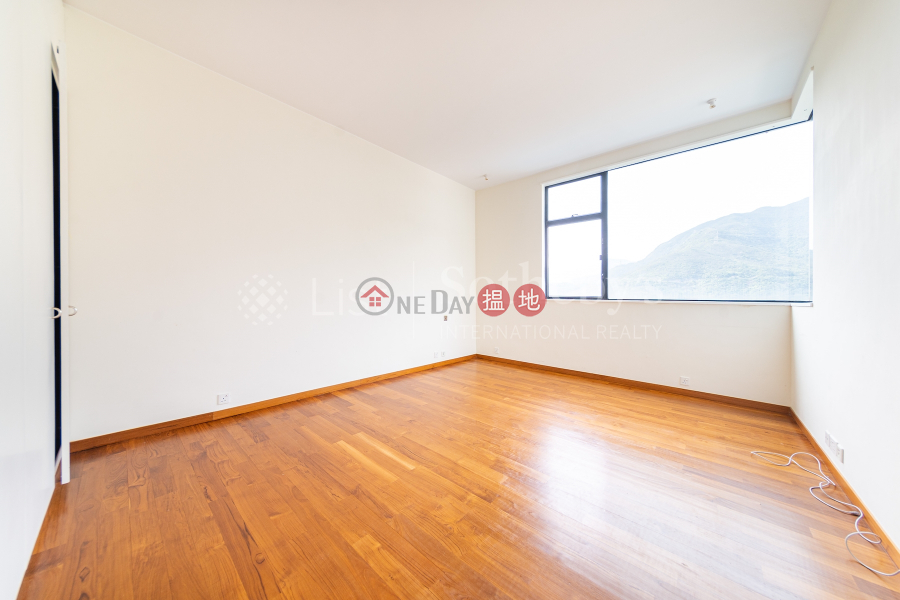 Helene Court, Unknown, Residential | Rental Listings, HK$ 165,000/ month