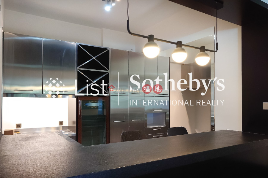 Property for Sale at Estella Court with 3 Bedrooms, 70 MacDonnell Road | Central District Hong Kong Sales, HK$ 32.5M