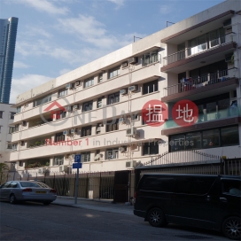 安盧三房兩廳單位出租, 安盧 Antonia House | 灣仔區 (Proway-LID31944R)_0