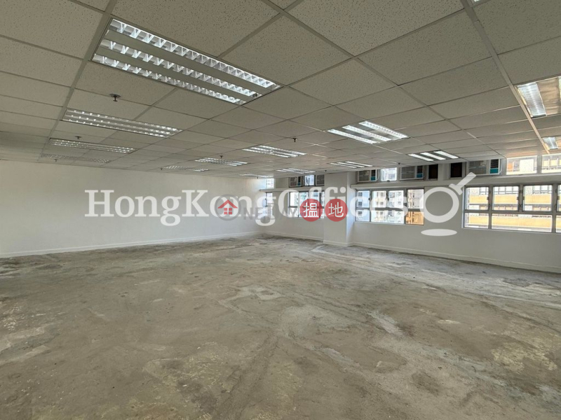 Kai Tak Commercial Building Middle, Office / Commercial Property, Rental Listings | HK$ 34,740/ month