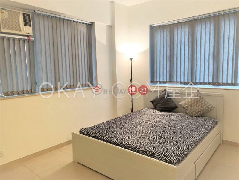 Gorgeous 2 bedroom in Causeway Bay | For Sale | Hoi Kung Court 海宮大廈 Sales Listings