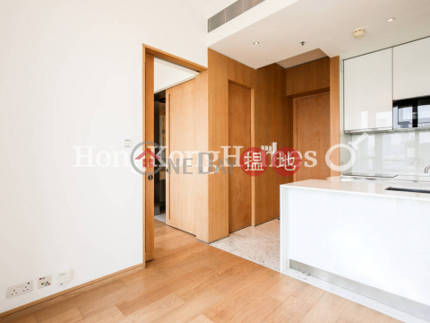1 Bed Unit for Rent at The Gloucester, The Gloucester 尚匯 | Wan Chai District (Proway-LID115555R)_0