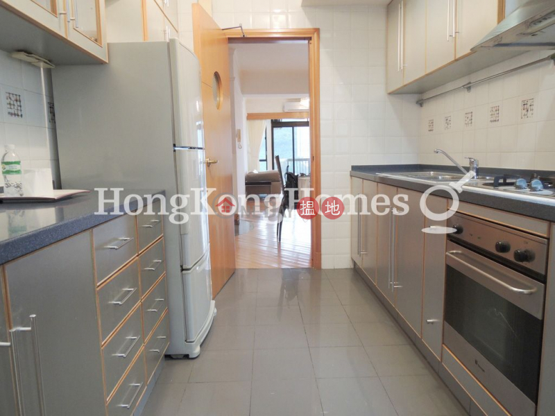 Ventris Place, Unknown Residential | Rental Listings | HK$ 66,000/ month