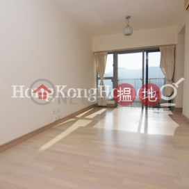 2 Bedroom Unit at Tower 5 Grand Promenade | For Sale | Tower 5 Grand Promenade 嘉亨灣 5座 _0