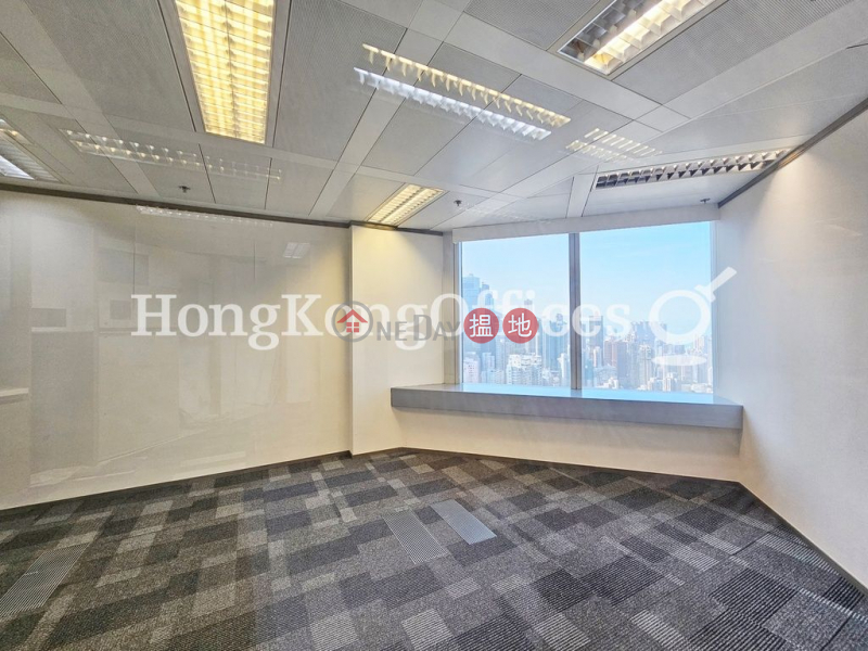 Office Unit for Rent at The Center | 99 Queens Road Central | Central District | Hong Kong, Rental | HK$ 281,850/ month