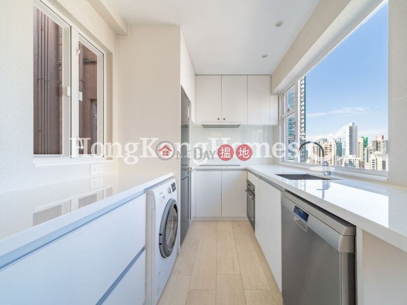 堅苑|未知住宅出售樓盤|HK$ 1,300萬