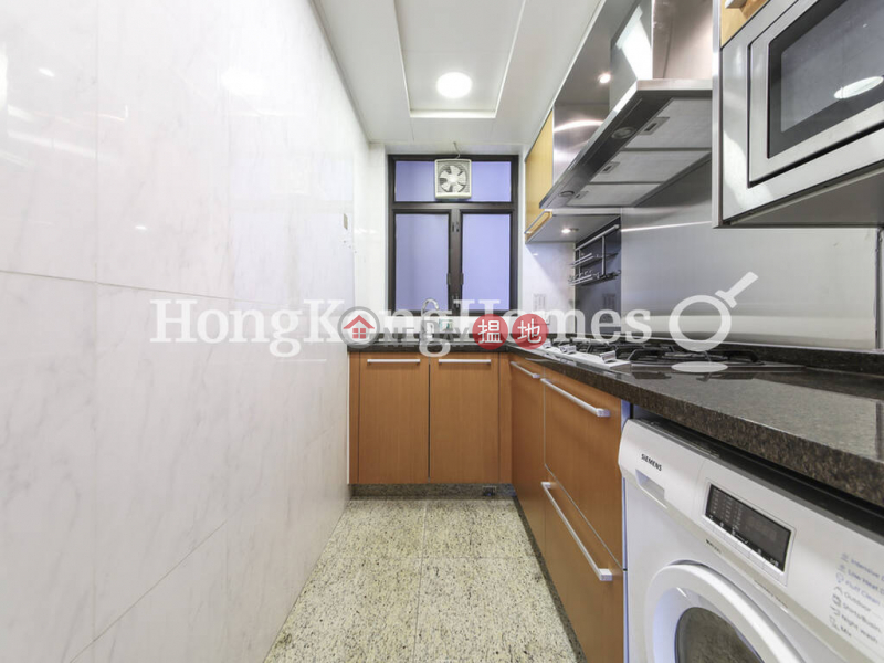 2 Bedroom Unit for Rent at The Arch Star Tower (Tower 2) | 1 Austin Road West | Yau Tsim Mong, Hong Kong | Rental | HK$ 30,000/ month