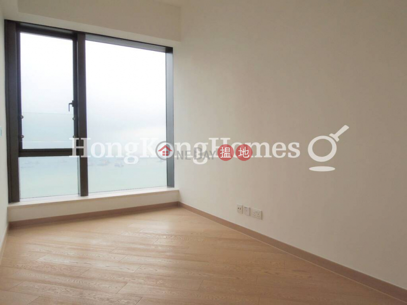 HK$ 45,000/ 月-昇薈 2座-大嶼山昇薈 2座4房豪宅單位出租