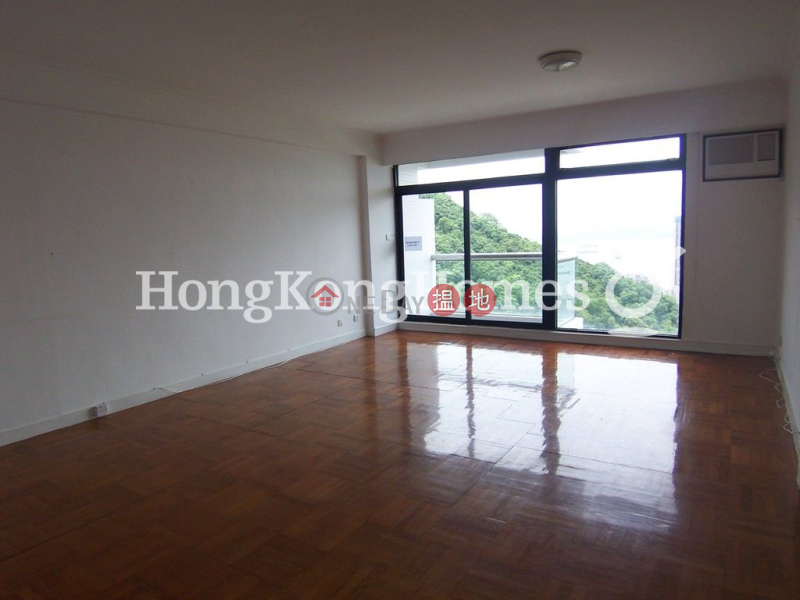 杏彤苑三房兩廳單位出租|1A寶珊道 | 西區-香港|出租-HK$ 70,000/ 月