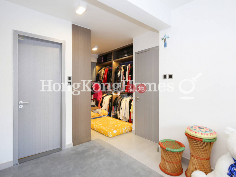 HK$ 40,000/ month, Block B Grandview Tower Eastern District | 2 Bedroom Unit for Rent at Block B Grandview Tower