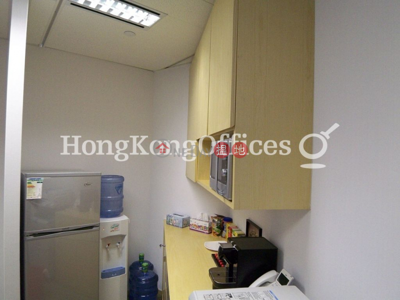 Three Garden Road, Central, Low | Office / Commercial Property | Rental Listings HK$ 187,278/ month