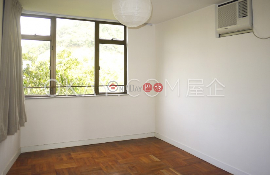 HK$ 38,000/ month Greenery Garden, Western District | Charming 3 bedroom with balcony & parking | Rental