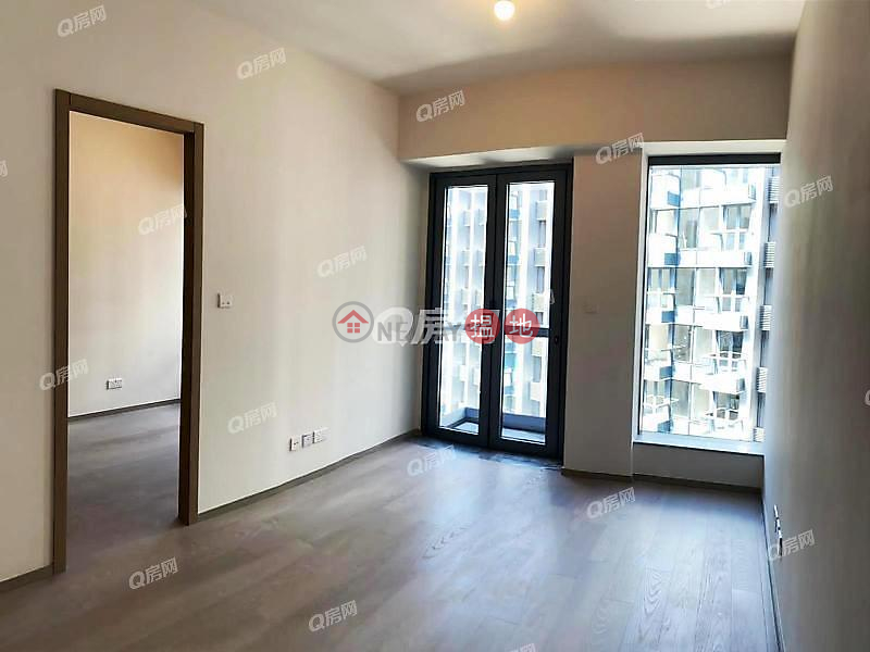Property Search Hong Kong | OneDay | Residential, Rental Listings Yat To House - Tin Yat Estate | 1 bedroom High Floor Flat for Rent