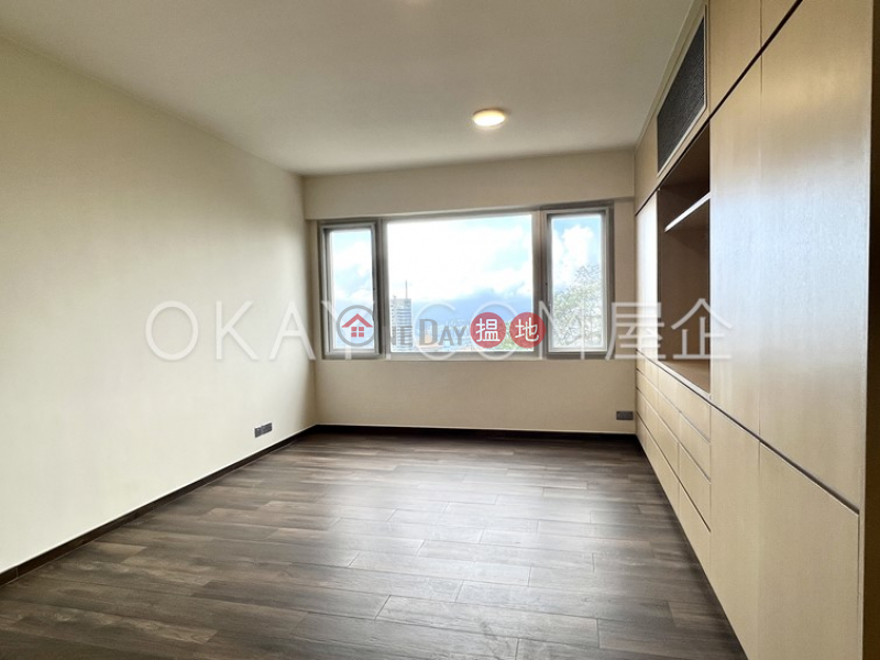 Property Search Hong Kong | OneDay | Residential | Rental Listings, Efficient 3 bedroom in The Peak | Rental