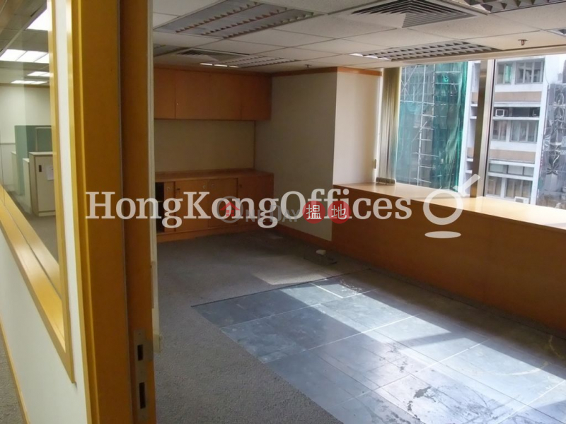 V Heun Building | Low Office / Commercial Property, Sales Listings, HK$ 238.56M