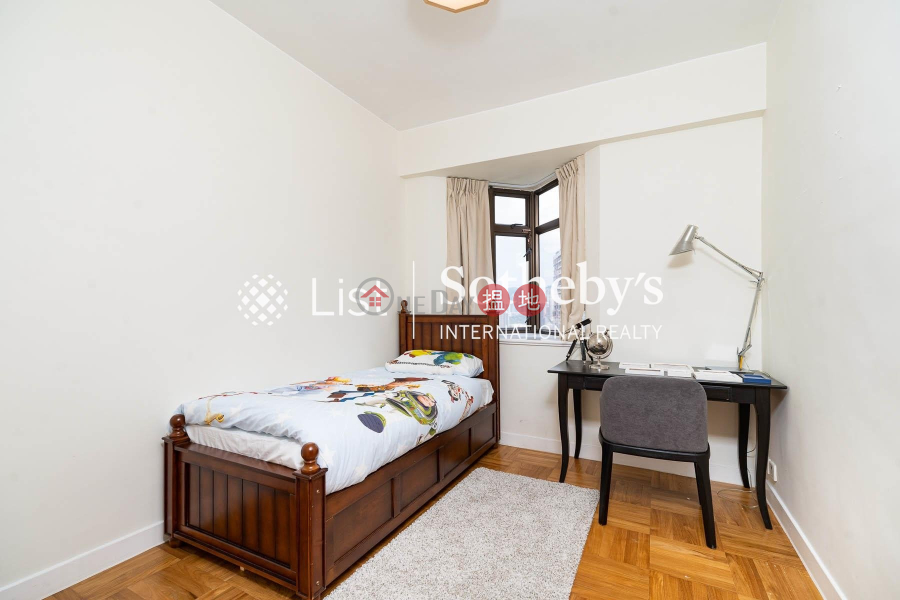 Bamboo Grove | Unknown | Residential, Rental Listings | HK$ 95,000/ month