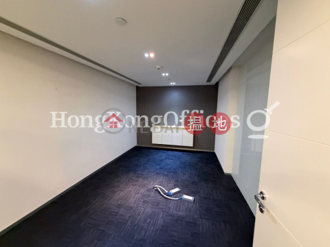 帝納大廈, 律敦治中心寫字樓租單位出租 | 帝納大廈, 律敦治中心 Dina House, Ruttonjee Centre _0