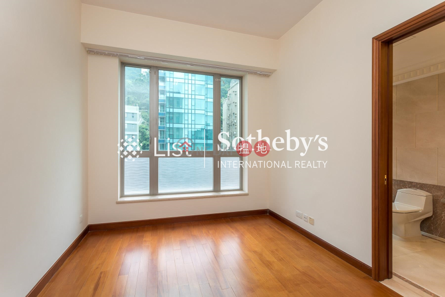 Property for Sale at Chantilly with 4 Bedrooms, 6 Shiu Fai Terrace | Wan Chai District, Hong Kong, Sales HK$ 82.5M
