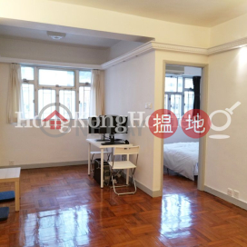 2 Bedroom Unit at 8 Shan Kwong Road | For Sale