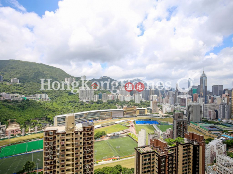 香港搵樓|租樓|二手盤|買樓| 搵地 | 住宅-出租樓盤比華利山三房兩廳單位出租