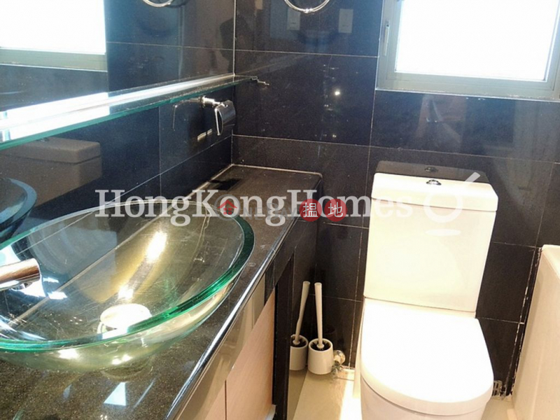 Property Search Hong Kong | OneDay | Residential, Rental Listings, 3 Bedroom Family Unit for Rent at Jardine Summit