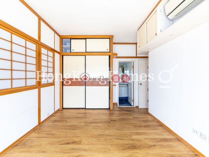 2 Bedroom Unit for Rent at Redhill Peninsula Phase 4 | Redhill Peninsula Phase 4 紅山半島 第4期 Rental Listings