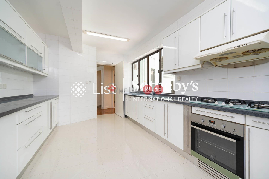 Property for Rent at Fairview Court with more than 4 Bedrooms | Fairview Court 富慧閣 Rental Listings