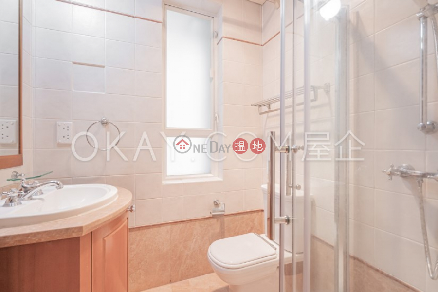 Popular 2 bedroom in Wan Chai | Rental, Star Crest 星域軒 Rental Listings | Wan Chai District (OKAY-R70641)