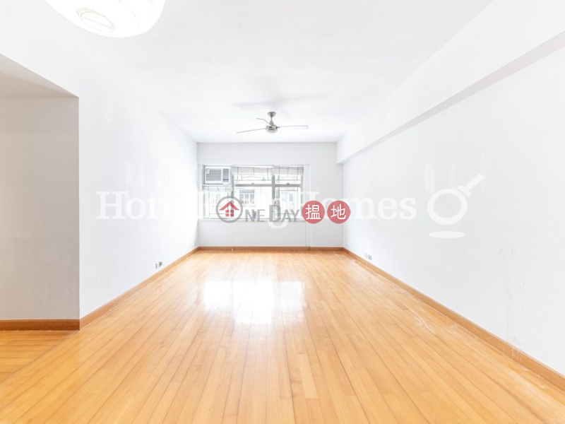 山光樓三房兩廳單位出售-26-32山光道 | 灣仔區-香港出售-HK$ 1,230萬