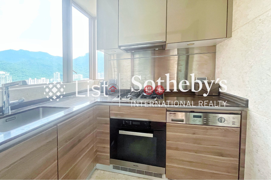 Property for Rent at Cadogan with 3 Bedrooms 37 Cadogan Street | Western District, Hong Kong Rental | HK$ 65,000/ month