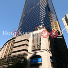 Office Unit for Rent at Cosco Tower