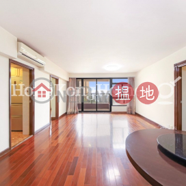 3 Bedroom Family Unit for Rent at Pokfulam Gardens | Pokfulam Gardens 薄扶林花園 _0