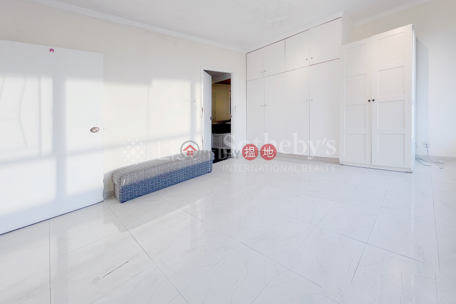 Property for Rent at The Grand Panorama with 3 Bedrooms | The Grand Panorama 嘉兆臺 Rental Listings