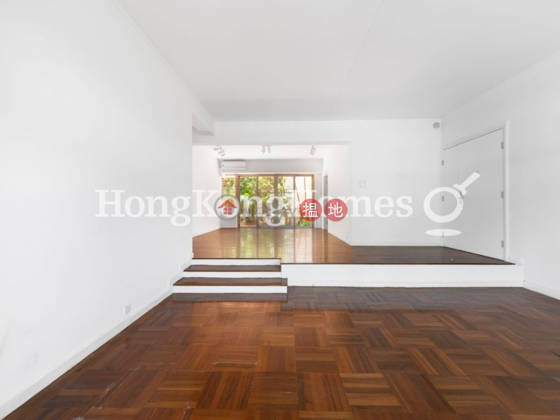 HK$ 98,000/ 月-壽山村道47A-47B號-南區壽山村道47A-47B號4房豪宅單位出租
