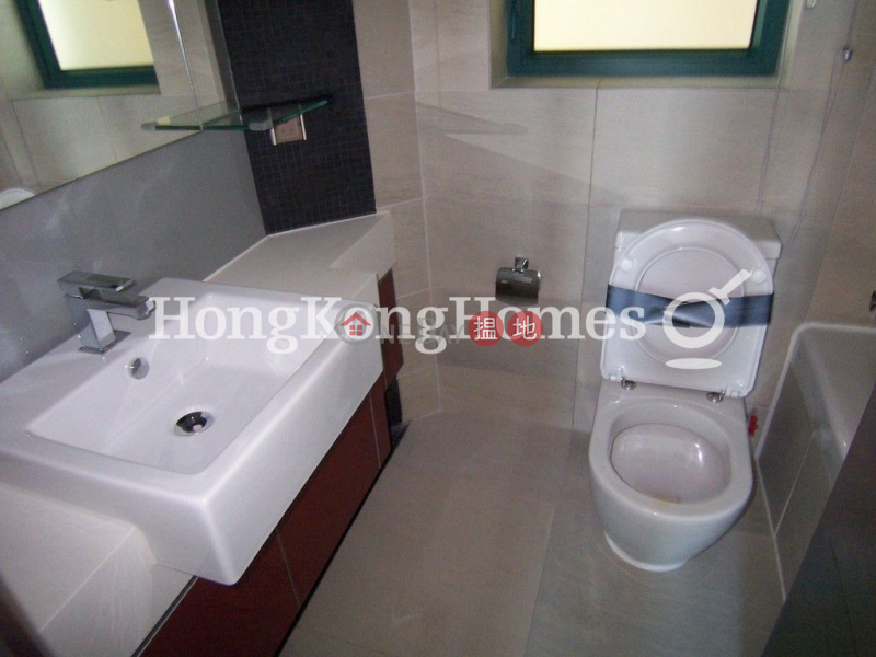 HK$ 16.5M, Tower 1 Grand Promenade | Eastern District, 3 Bedroom Family Unit at Tower 1 Grand Promenade | For Sale