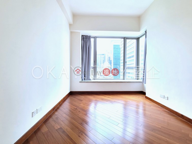 Popular 2 bedroom with balcony | Rental 200 Queens Road East | Wan Chai District Hong Kong | Rental HK$ 38,000/ month