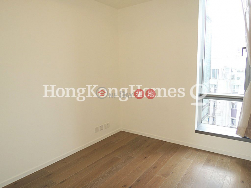 Property Search Hong Kong | OneDay | Residential, Sales Listings | 4 Bedroom Luxury Unit at Homantin Hillside Tower 2 | For Sale