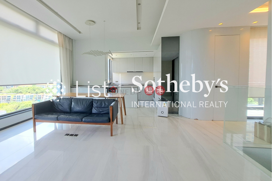HK$ 23.5M Positano on Discovery Bay For Rent or For Sale | Lantau Island | Property for Sale at Positano on Discovery Bay For Rent or For Sale with 2 Bedrooms