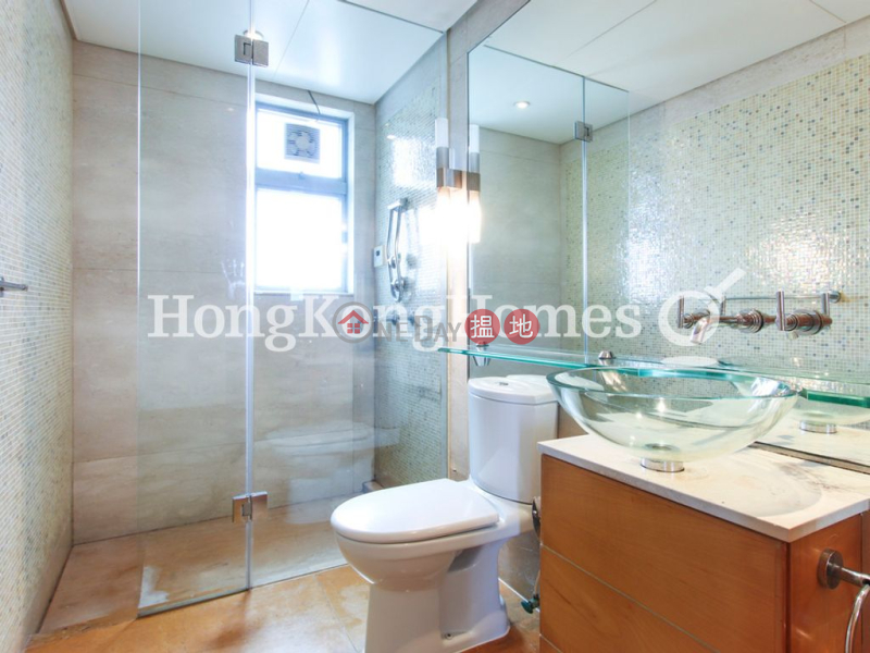 HK$ 3,900萬-貝沙灣2期南岸|南區|貝沙灣2期南岸三房兩廳單位出售