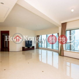 3 Bedroom Family Unit at Regence Royale | For Sale | Regence Royale 富匯豪庭 _0
