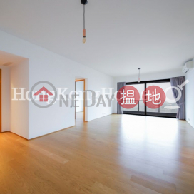 4 Bedroom Luxury Unit for Rent at Alassio | Alassio 殷然 _0