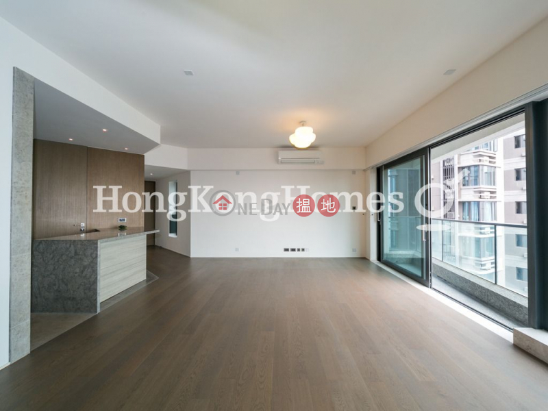 3 Bedroom Family Unit for Rent at Azura, 2A Seymour Road | Western District, Hong Kong Rental HK$ 83,000/ month
