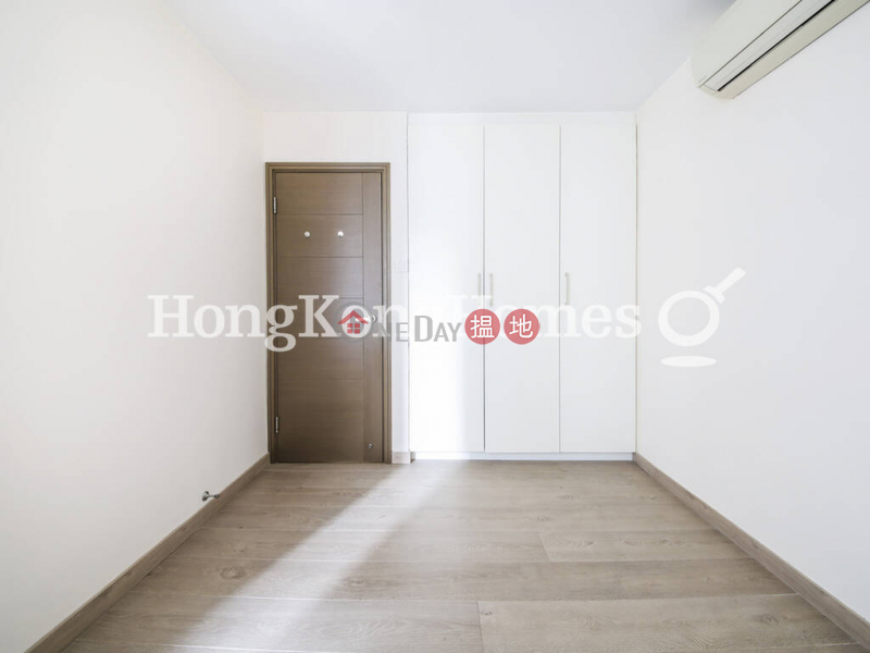 2 Bedroom Unit for Rent at (T-59) Heng Tien Mansion Horizon Gardens Taikoo Shing | (T-59) Heng Tien Mansion Horizon Gardens Taikoo Shing 恆天閣 (59座) Rental Listings