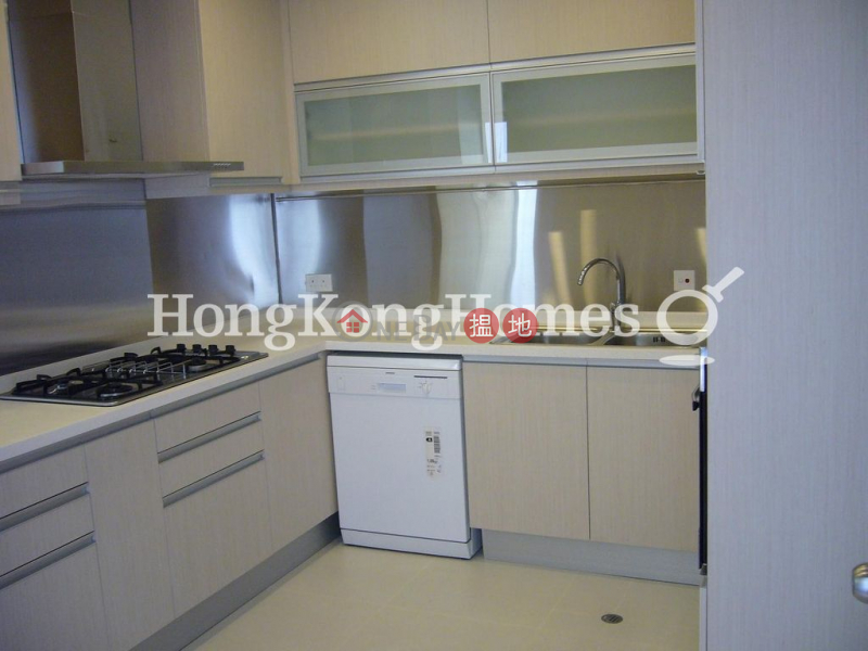 4 Bedroom Luxury Unit for Rent at Redhill Peninsula Phase 1 | 18 Pak Pat Shan Road | Southern District Hong Kong, Rental | HK$ 158,000/ month