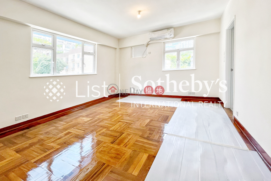 Amber Garden | Unknown Residential | Rental Listings | HK$ 49,000/ month