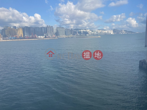 海景,實用,即租即用, 富德中心 Hilder Centre | 九龍城 (POONC-6432840588)_0